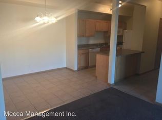 6507 Field Ave APT E, Whitehouse, OH 43571