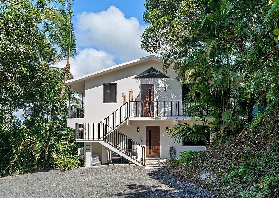 1st image of Carr 966 Km 2.8 Bo Jimenez