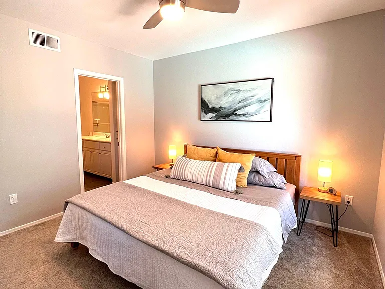 7575 E Indian Bend Rd #2133 — Photo 8