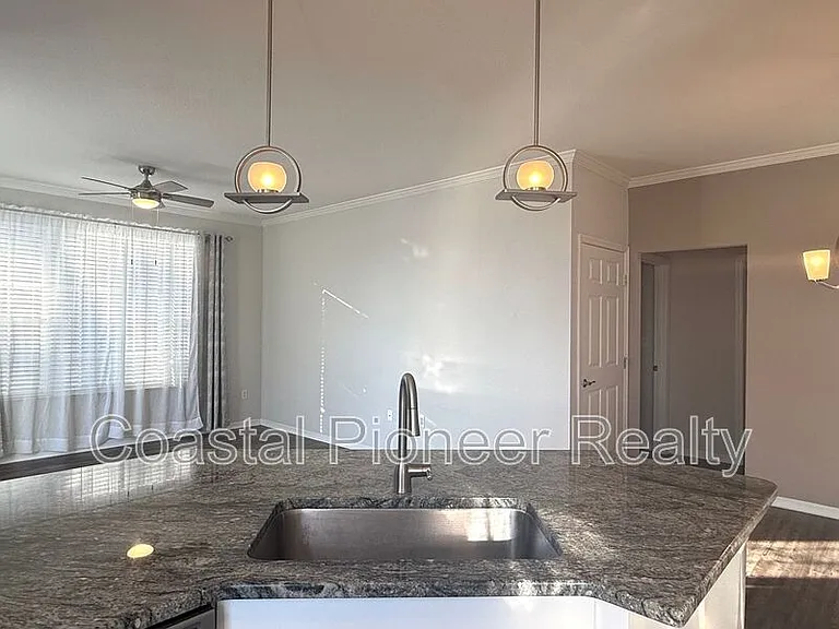 9068 Lake Chase Island Way — Photo 9
