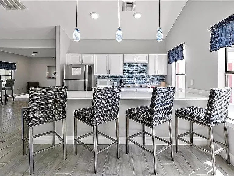 3024 Parkway Blvd #107 — Photo 29