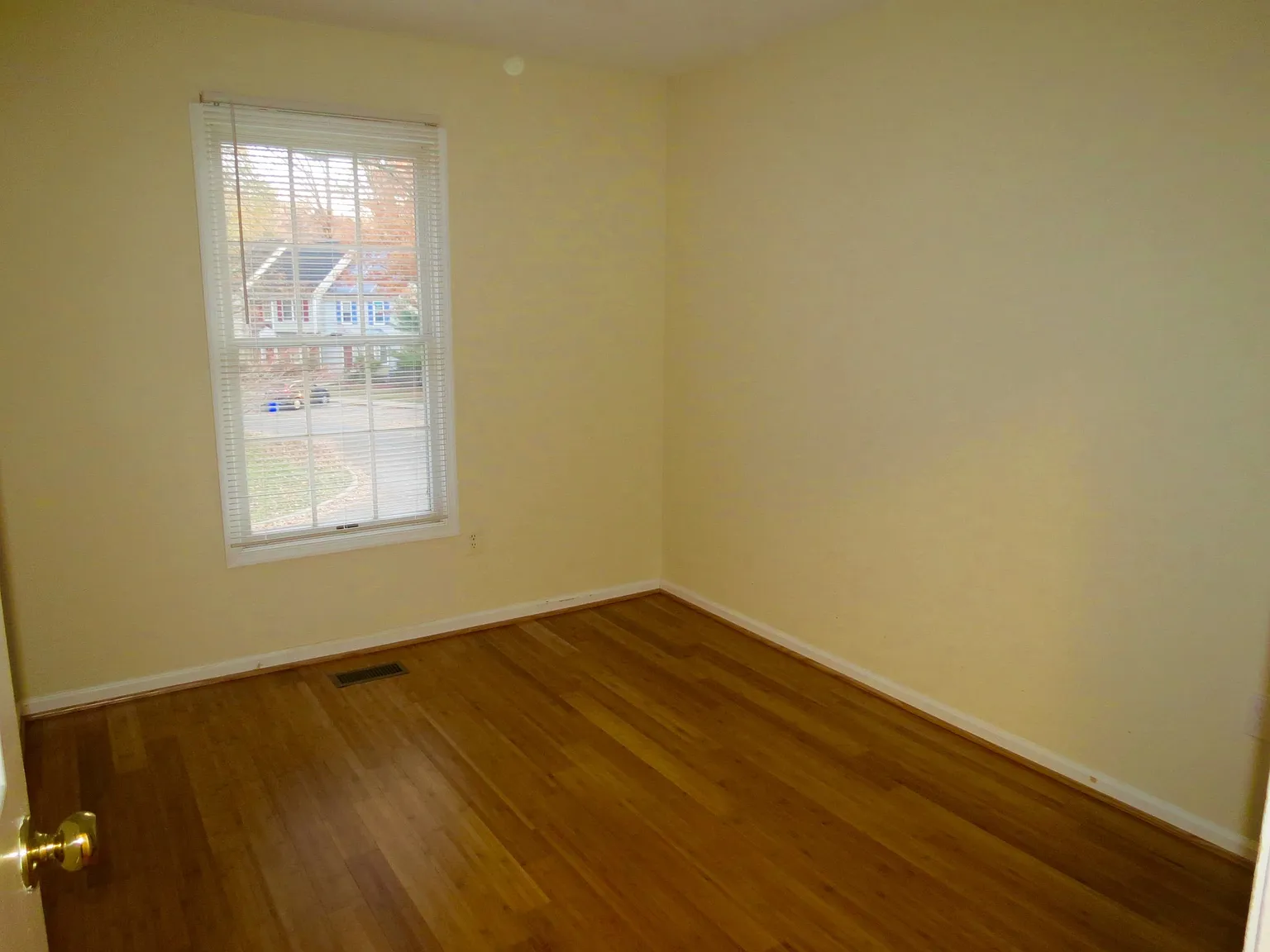 13671 Cedar Creek Lane - 1 — Photo 2