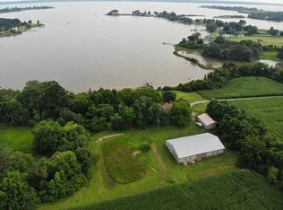 2325 Simonson Rd, Farnham, VA 22460