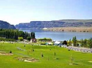 23438 Sunserra Loop NW, George, WA 98848