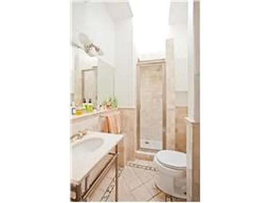 Sold by Douglas Elliman | media 4