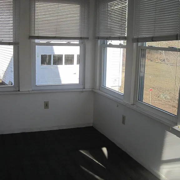 184 Spring St #184 — Photo 64