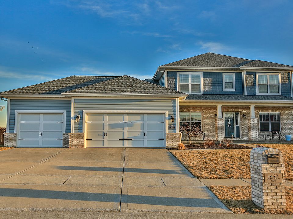 1st image of 1423 Gambier Terrace Ct