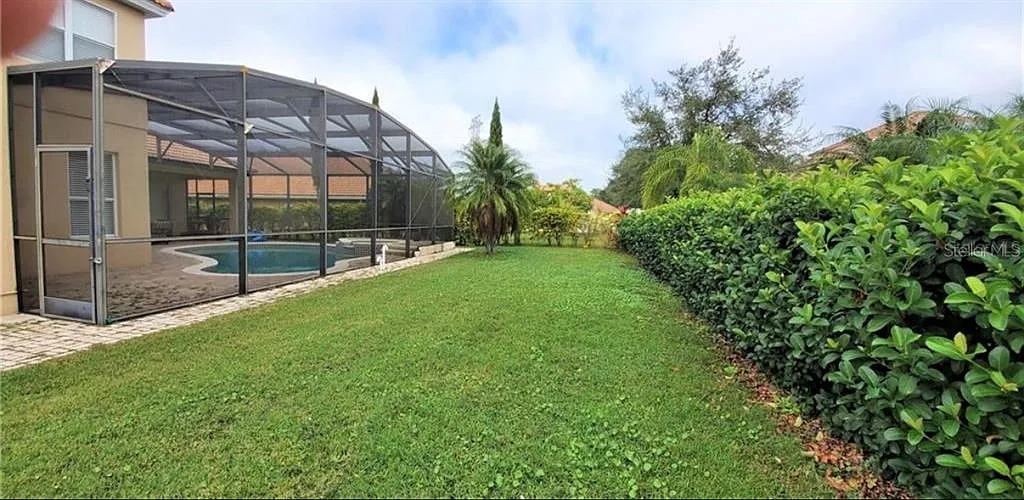 4 bed, 3.5 bath, 3596 sqft, $5,490 — Photo 3