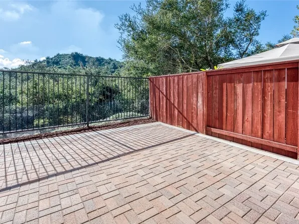 66 Mesquite, Trabuco Canyon, CA 92679