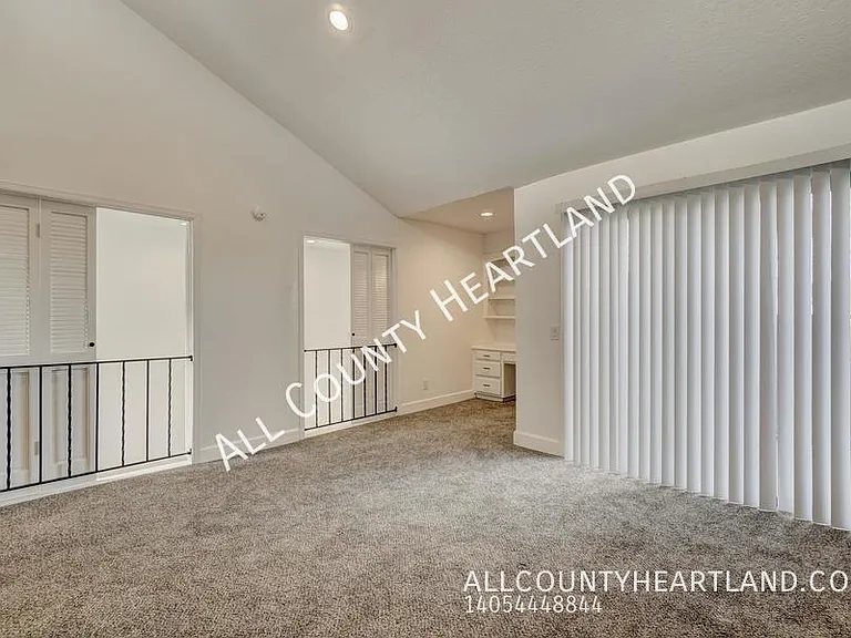 2030 Three Stars Rd — Photo 15