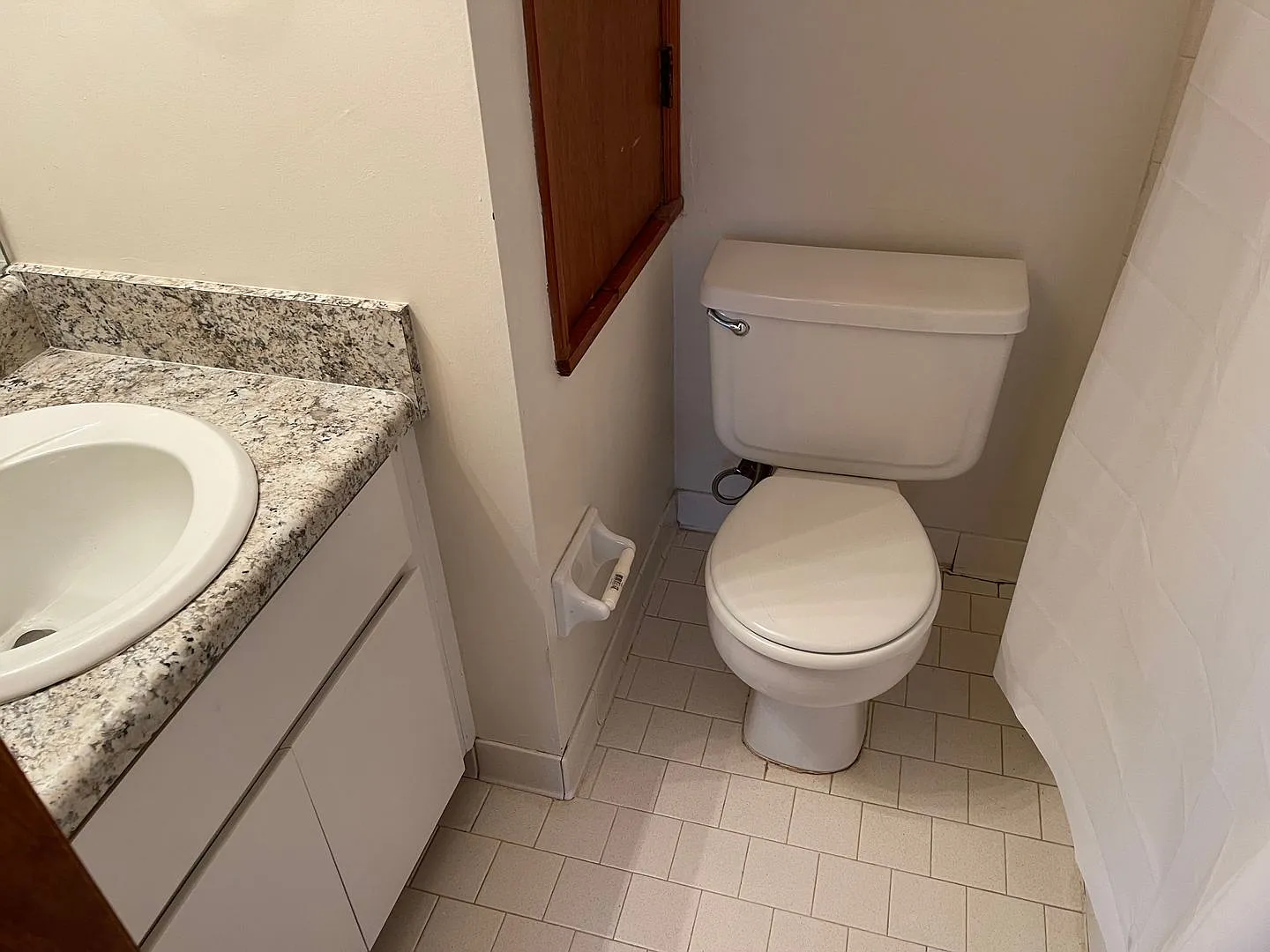 Killearn Townhome NE — Photo 4