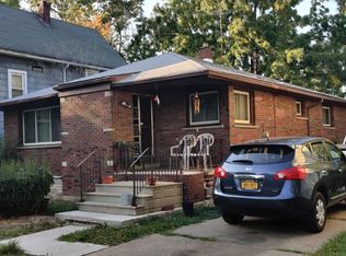 1864 Linwood Ave, Niagara Falls, NY 14305