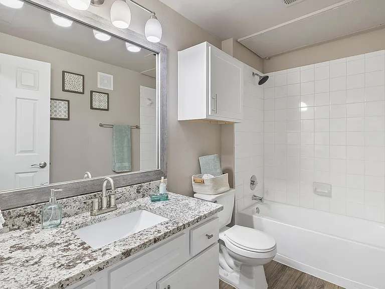 Sonterra Apartment Homes — Photo 52