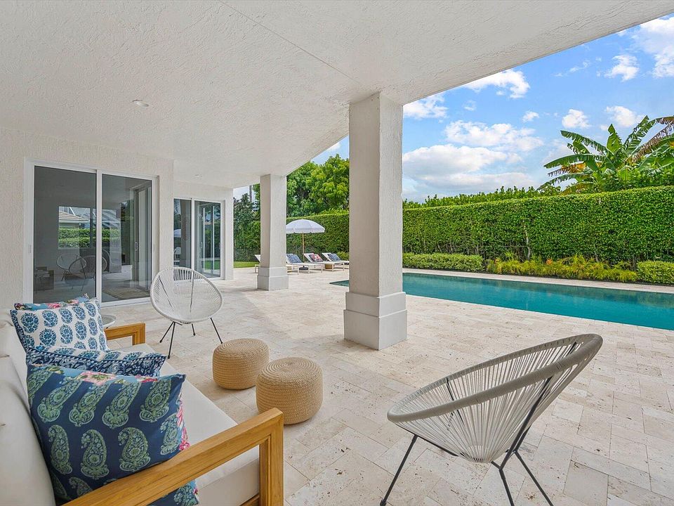 1st image of 2337 Greenview Cove Drive