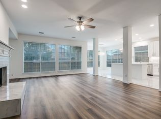 7814 Wilmington Dr, Rowlett, TX 75089