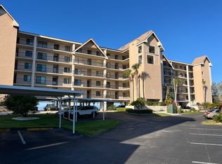4550 Bay Blvd APT 1218, Port Richey, FL 34668