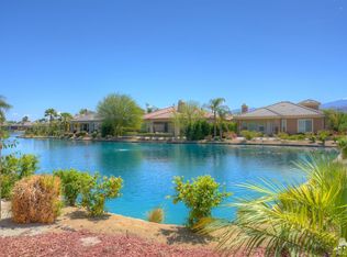 3 Loch Ness Lake Ct, Rancho Mirage, CA 92270