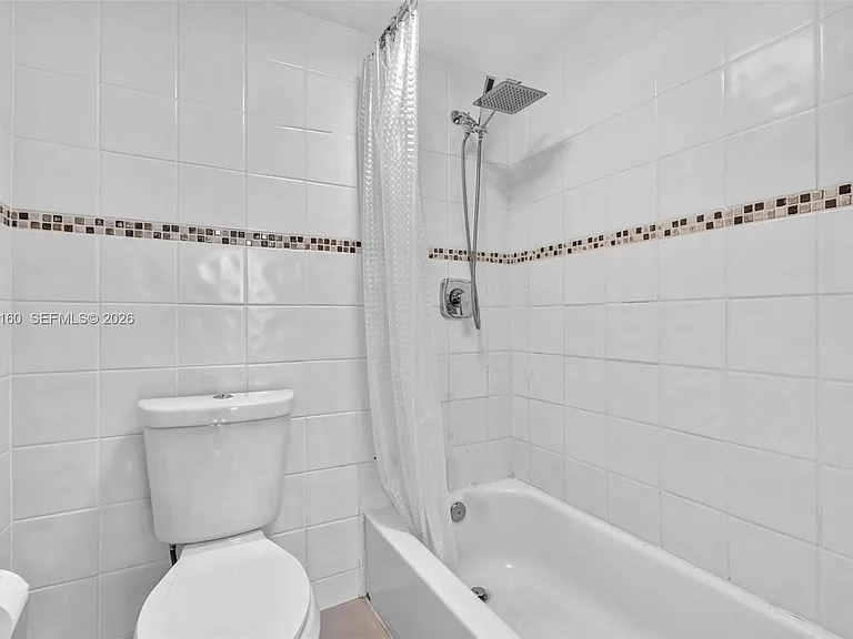 9381 E Bay Harbor Dr #202S — Photo 15