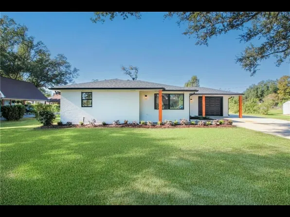414 Mahogany St, La Place, LA 70068