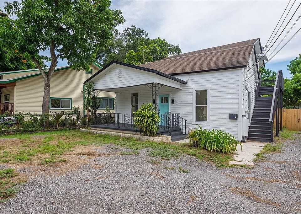 1st image of 2917 N 10TH STREET