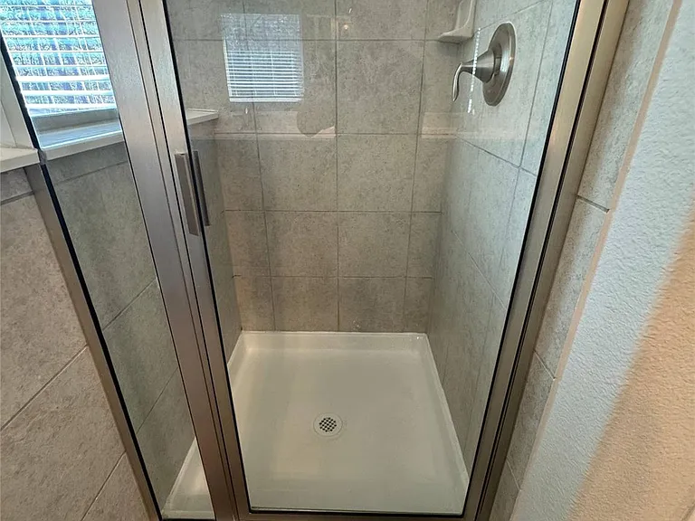 149 Camelot Place Ct — Photo 17