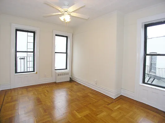 Rented by Townsley & Gay, LLC | media 6