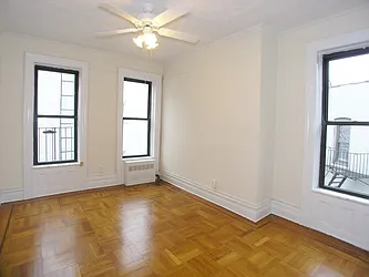 Rented by Townsley & Gay, LLC