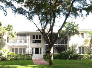 935 Palermo Ave APT 1B, Coral Gables, FL 33134