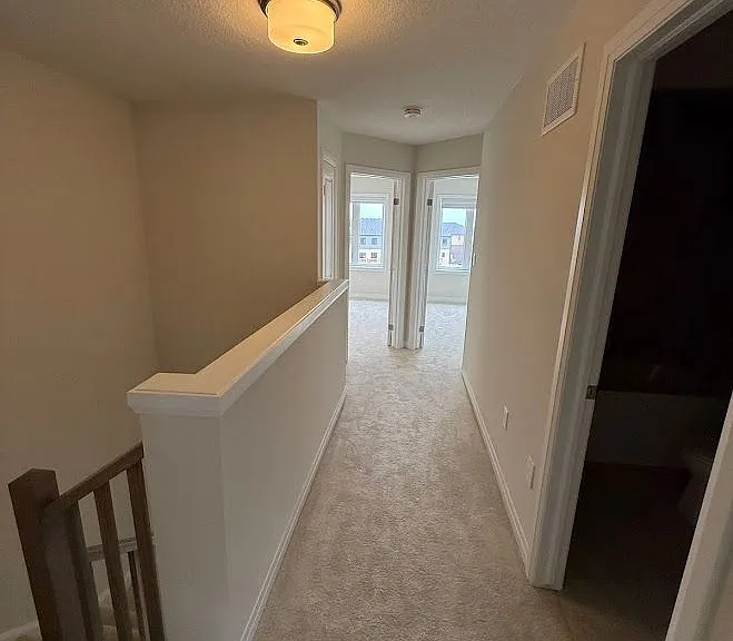 660 Colborne St W #147 — Photo 20