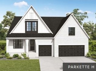 1104 Cherry Tree Way, Mount Juliet, TN 37122