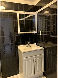 Rented by REALTY QUEST NEW YORK INC