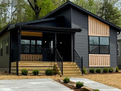 1536 N Breckenridge Rd, Bloomington, IN, 47404