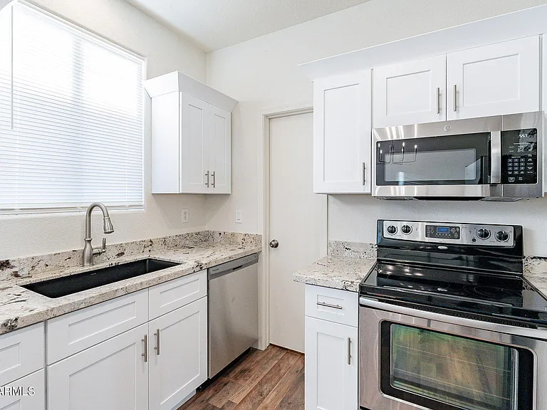 12563 W Monterey Way — Photo 1