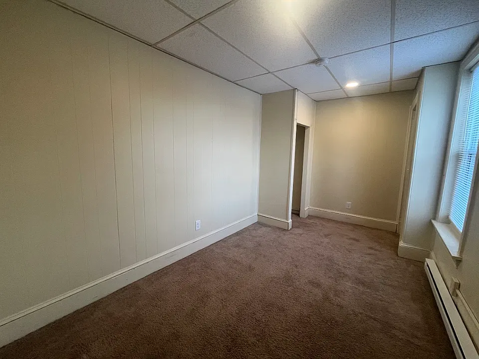 253N3_04132026