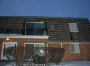 501 Forest Ave N APT H, Fargo, ND 58102