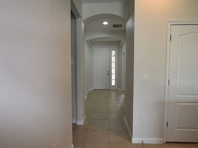 6949 Sunkist Way — Photo 53