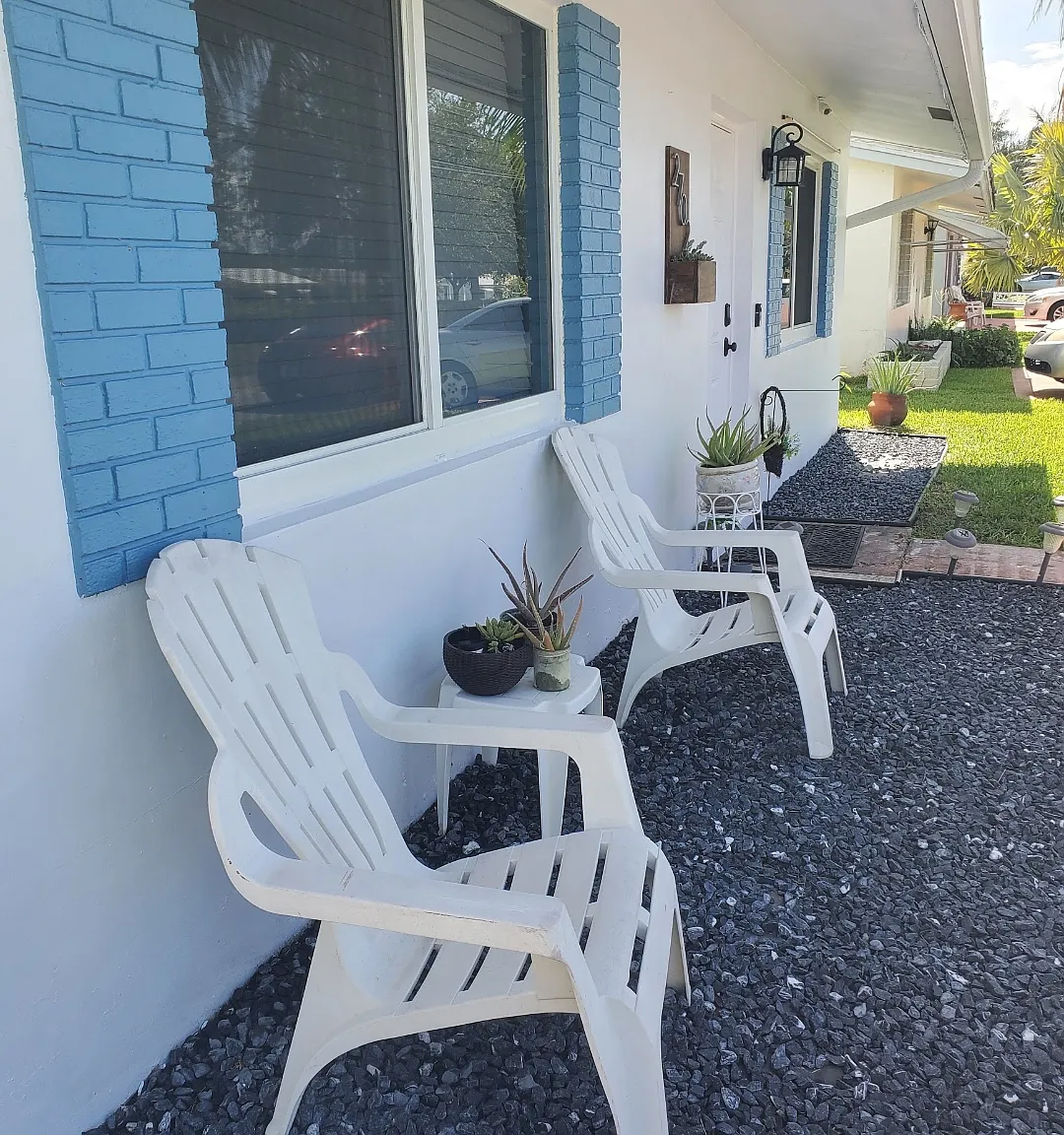 2 bed, 1008 sqft, $2,595 — Photo 2