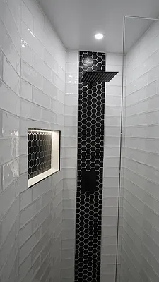 Rented by Amin Property Group Inc | media 8