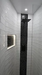 Rented by Amin Property Group Inc