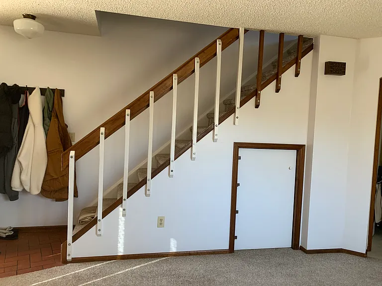 717 E Geneseo St — Photo 3