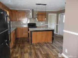 240 Field Pine Dr, Browns Summit, NC 27214