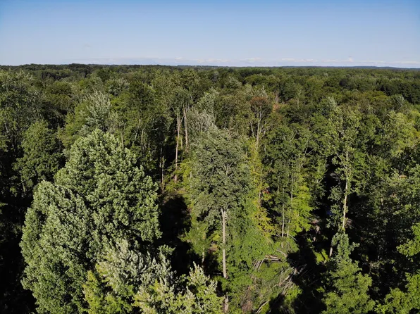 50062 39th St, Paw Paw, MI 49079