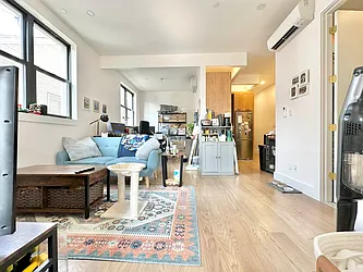 Rented by Doorway NYC, LLC