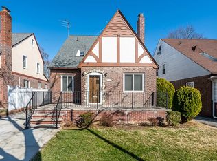 8043 232nd St, Queens Village, NY 11427