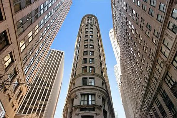 Rented by Industrie Residential | media 32