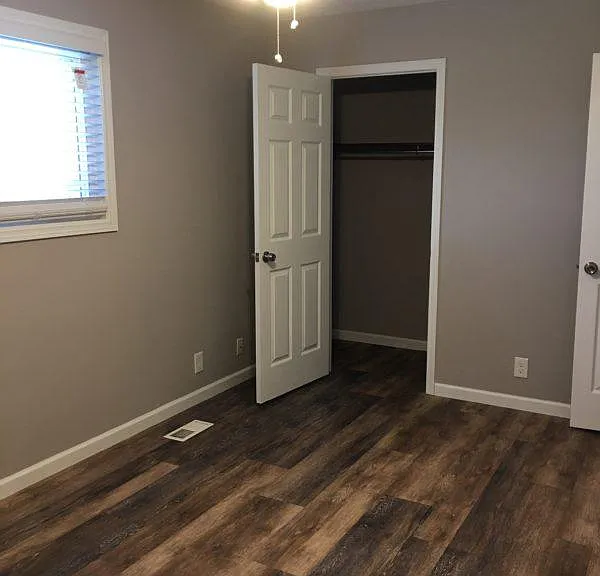 Bridalwood Townhomes — Photo 13