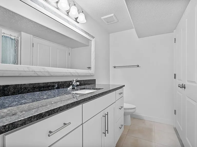 4287 E Golden Grv — Photo 28