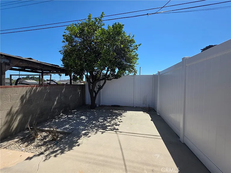 9523 Stanwin — Photo 8