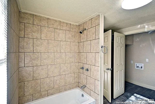 1401 Coco Ln #A — Photo 26