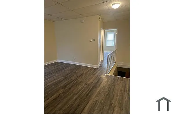 Building Photo - 2522 S 62nd St